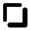 ChatFeatured Blog