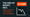 The End of Reddit SEO: What ChatGPT's Pivot Means for Brands